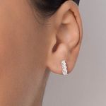 TAM.ÚNICO 8202270006-4