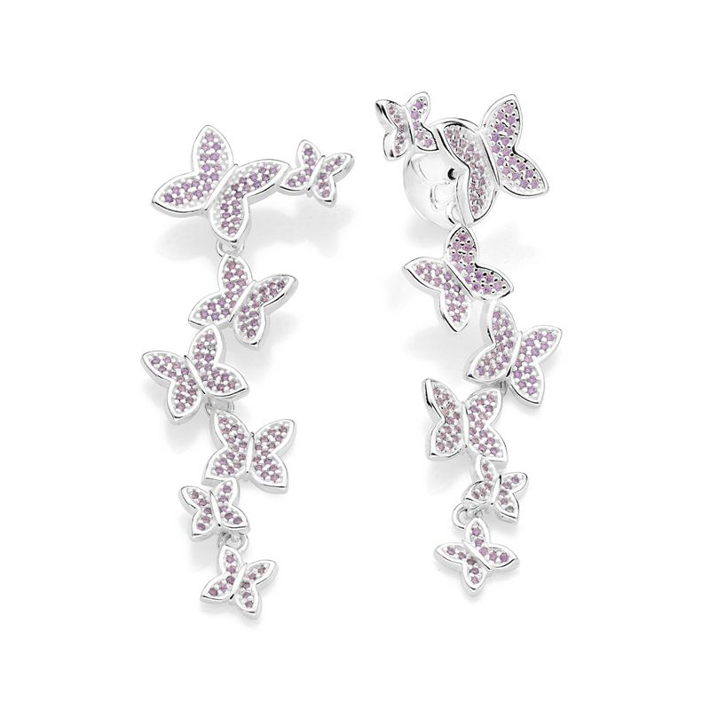 TAM.ÚNICO 8202350024-1