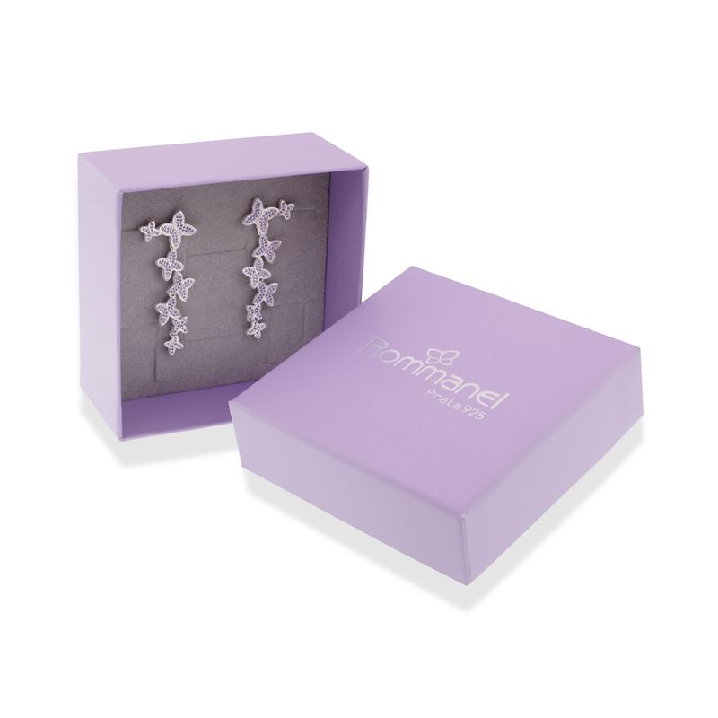 TAM.ÚNICO 8202350024-7