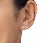 TAM.ÚNICO 8202400006-4