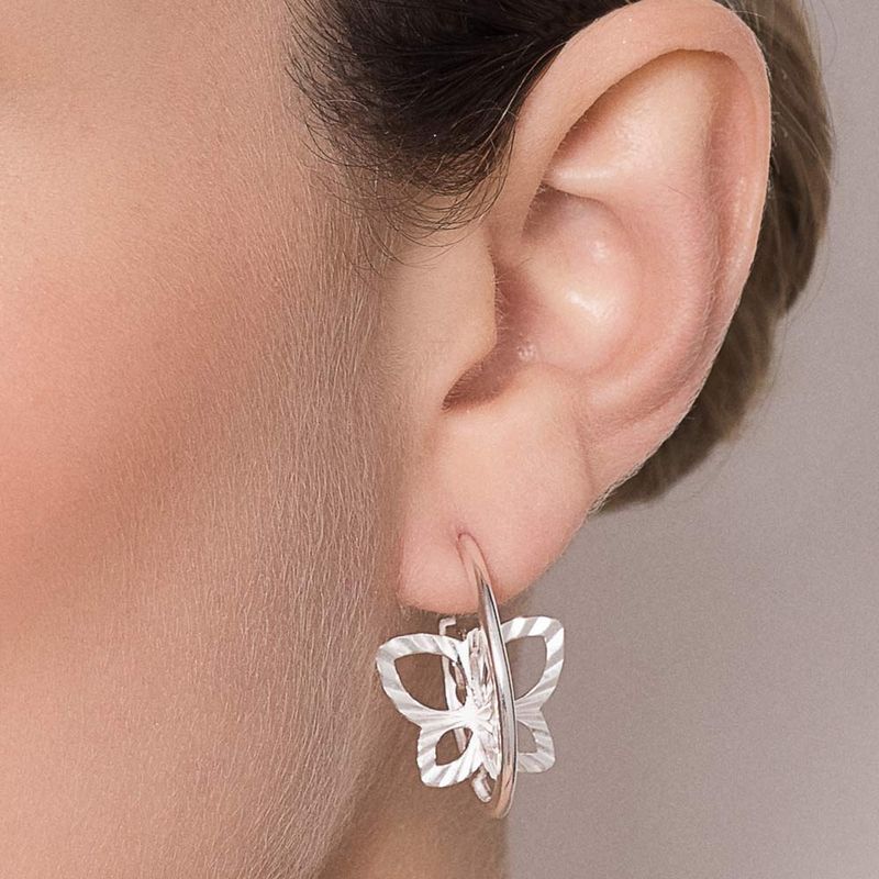 TAM.ÚNICO 8202440000-4