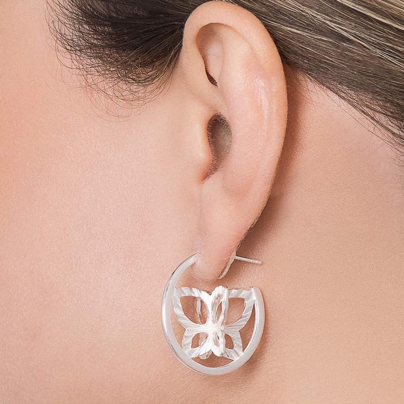 TAM.ÚNICO 8202440000-5