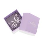 TAM.ÚNICO 8202440000-7