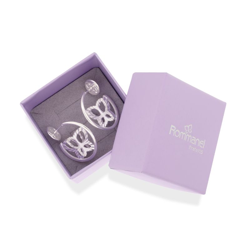 TAM.ÚNICO 8202440000-7