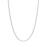 TAM.60 8300556000-1