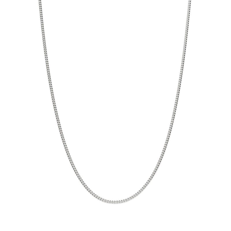 TAM.60 8300556000-1