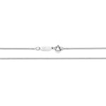 TAM.60 8300556000-2