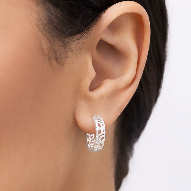 TAM.ÚNICO 8202780000-4