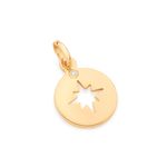 TAM.ÚNICO 5424060006-1