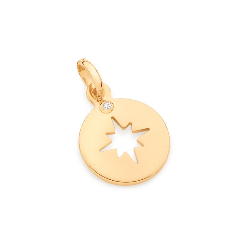 TAM.ÚNICO 5424060006-1