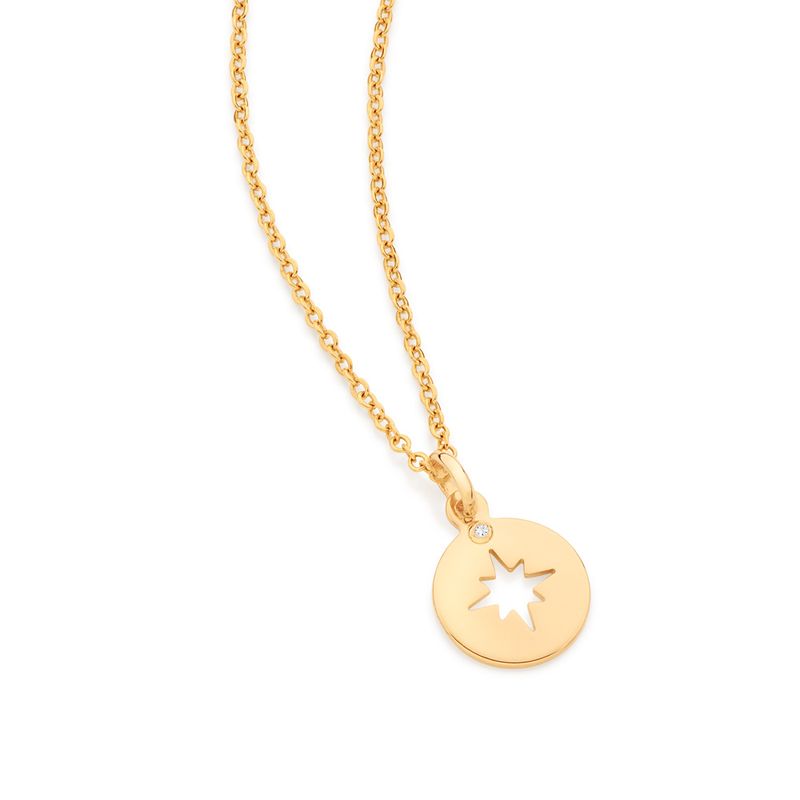 TAM.ÚNICO 5424060006-2