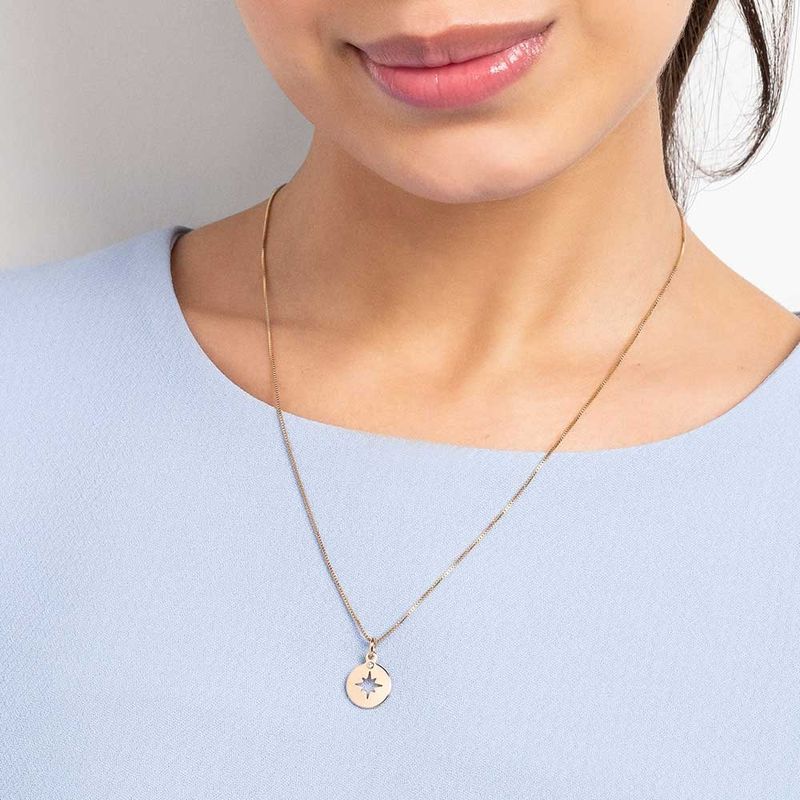 TAM.ÚNICO 5424060006-4