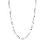 TAM.60 8300606000-1