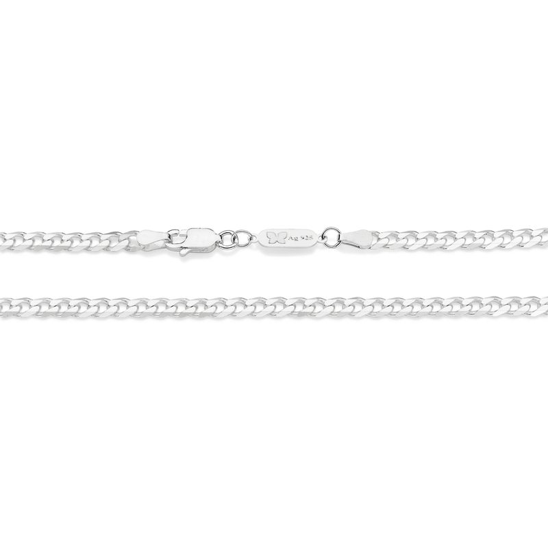 TAM.60 8300606000-2