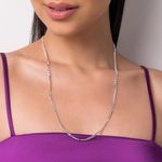 TAM.60 8300606000-4