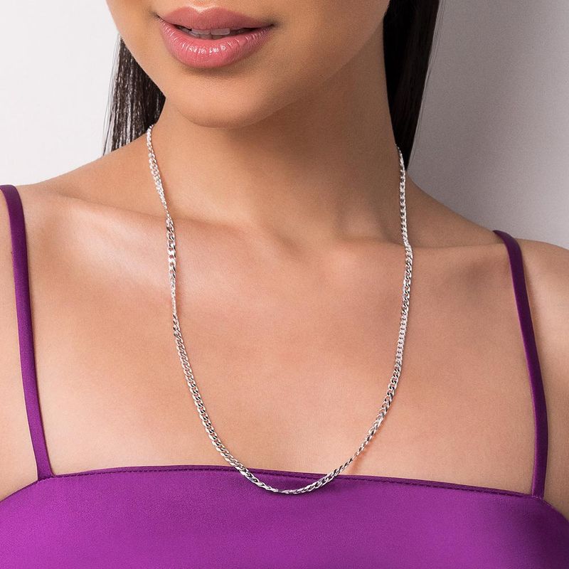 TAM.60 8300606000-4