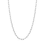 TAM.45 8300614500-1