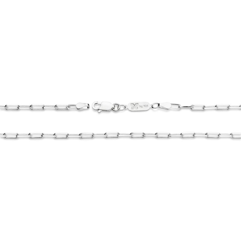 TAM.45 8300614500-2