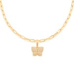 TAM.ÚNICO 5424100006-2