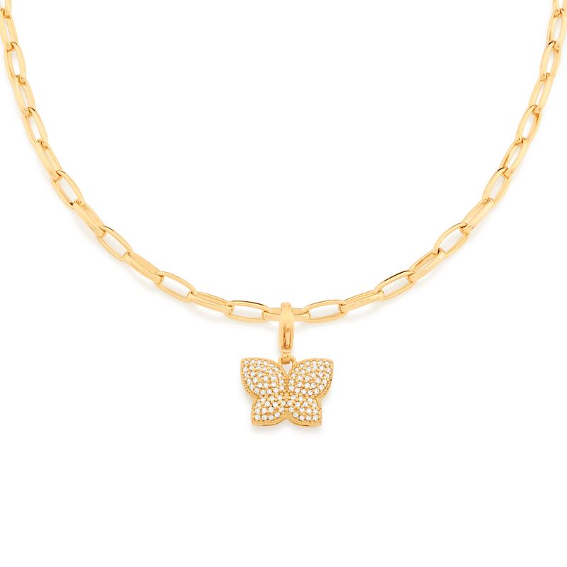 TAM.ÚNICO 5424100006-2