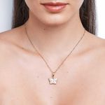 TAM.ÚNICO 5424100006-4