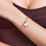 TAM.ÚNICO 5424100006-5