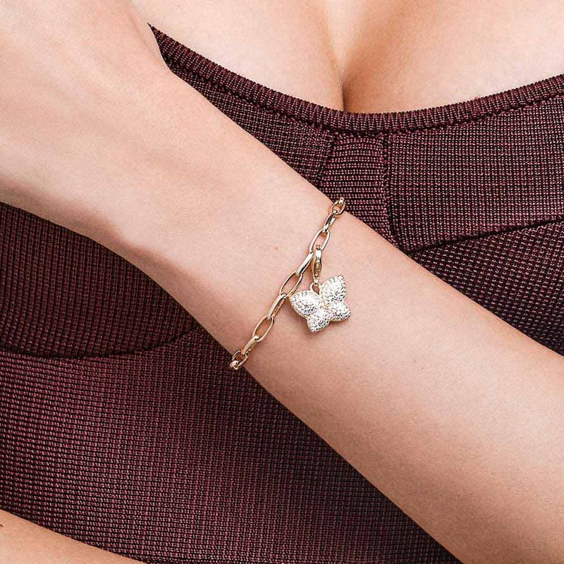 TAM.ÚNICO 5424100006-5