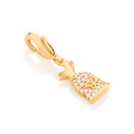 TAM.ÚNICO 5423980006-1