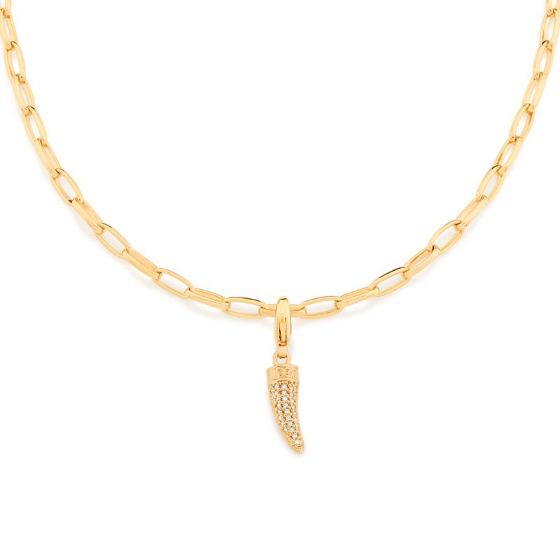 TAM.ÚNICO 5424120006-2