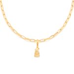 TAM.ÚNICO 5423980006-2