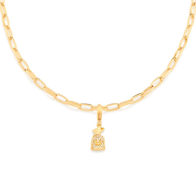 TAM.ÚNICO 5423980006-2