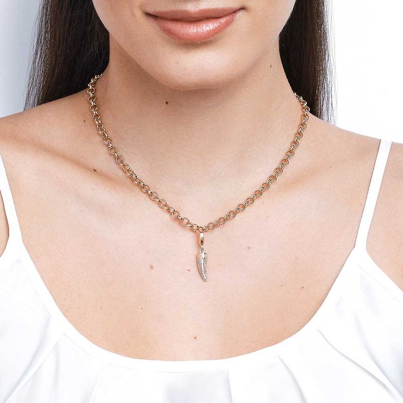 TAM.ÚNICO 5424120006-4