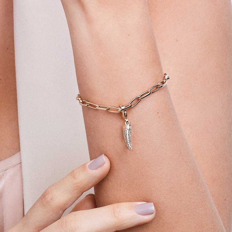 TAM.ÚNICO 5424120006-5