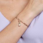 TAM.ÚNICO 5423980006-5