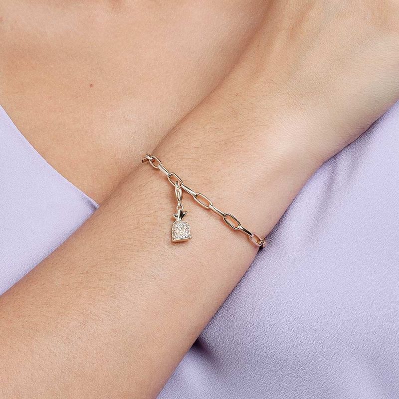 TAM.ÚNICO 5423980006-5