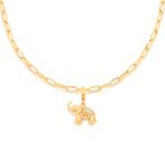 TAM.ÚNICO 5423990006-2