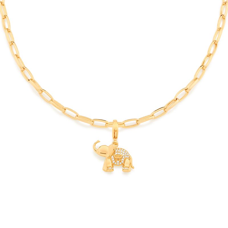 TAM.ÚNICO 5423990006-2