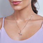 TAM.ÚNICO 5423990006-4