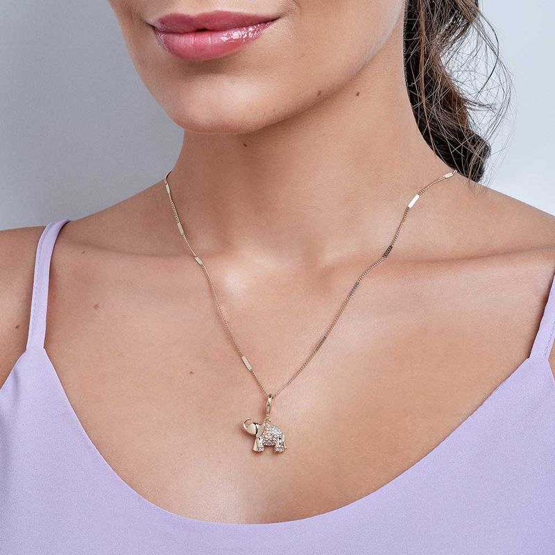 TAM.ÚNICO 5423990006-4