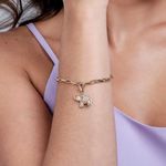 TAM.ÚNICO 5423990006-5