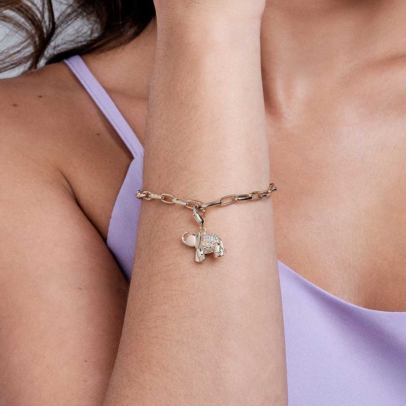 TAM.ÚNICO 5423990006-5