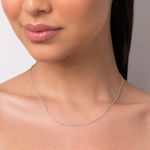 TAM.40 8300464000-4