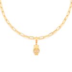 TAM.ÚNICO 5424000006-2