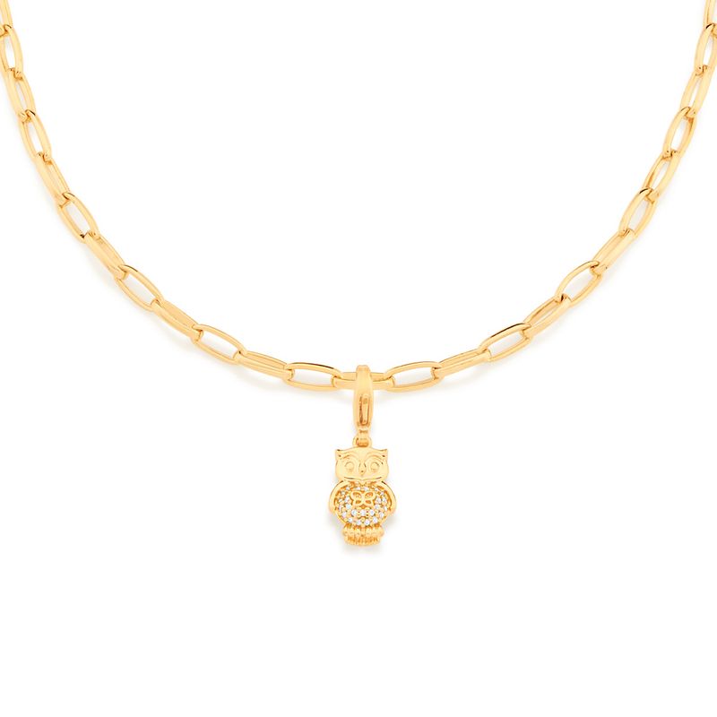 TAM.ÚNICO 5424000006-2