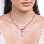 TAM.ÚNICO 5424000006-4