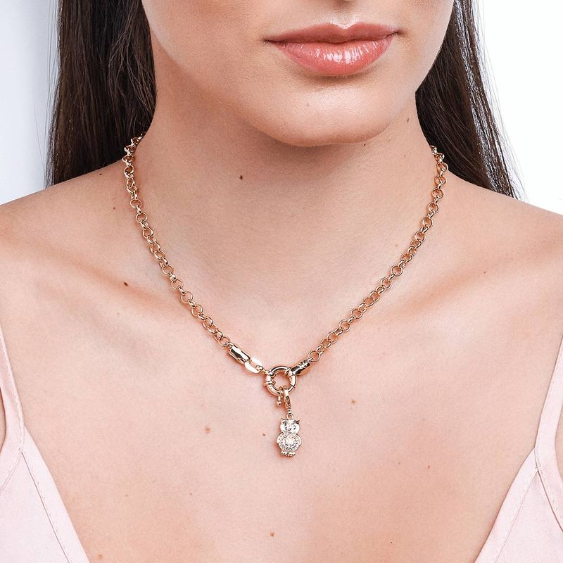 TAM.ÚNICO 5424000006-4