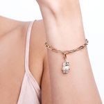 TAM.ÚNICO 5424000006-5