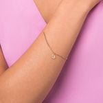 TAM.19 5520751906-4