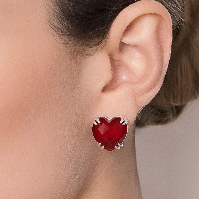 TAM.ÚNICO 8202490033-4