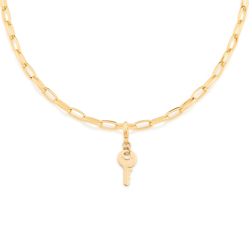 TAM.ÚNICO 5424040000-2